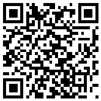 QR Code for bitcoin:bc1qeaw6dev2mp5cmw44eep0sk83m54pewrarf28k7
