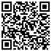 QR Code for bitcoin:bc1qeawk0w5v99zz9s6u6fflrrg5vhdltwl7e600dn