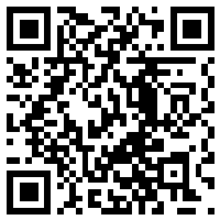 QR Code for bitcoin:bc1qeaxyq704c2pe45teruw6vmhns44mss8kraqds7