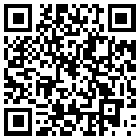 QR Code for bitcoin:bc1qec0us4rsh9epfd7syde50538uru0dphqe7hucr