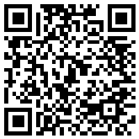QR Code for bitcoin:bc1qec246vpp79jvrmmrdw83lguy2c6pydy652ke89