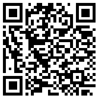 QR Code for bitcoin:bc1qec2ttenmlynu93feegrfya2fug4gn7888t8v99