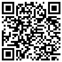 QR Code for bitcoin:bc1qec364rlml06mdj6tkfpm94k6t5nh7cdz9d7llc