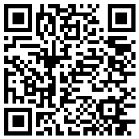 QR Code for bitcoin:bc1qec3jgs2h620ly68a6d009ctuqr8kn565vsvsdf