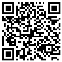 QR Code for bitcoin:bc1qec66ye6nt8040t5phyzuhkd6dpr9plars8a5ae