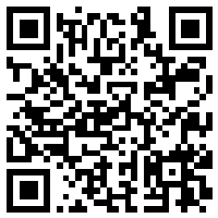 QR Code for bitcoin:bc1qec7d2ycauv66avpy9uw7f2knl970eks3u29fkl