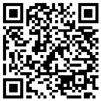 QR Code for bitcoin:bc1qec7f2maxmu603fudf2uwlt5jyy373c4knakeuv