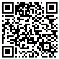 QR Code for bitcoin:bc1qec80x05g3yaz888htefmpgfe6dp3c8a4avayan