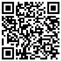 QR Code for bitcoin:bc1qec9ujmhgw67dc8hs6ye5kwmed8ds5a7df2dvfs