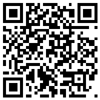 QR Code for bitcoin:bc1qeca7u8a3wm9fmlcs4elfd7u0kyrupzh92ftnmj