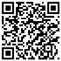 QR Code for bitcoin:bc1qecarcuev0pv4r5ch8f906vfs8hmunsae2v8568