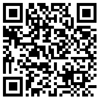 QR Code for bitcoin:bc1qecdys0g7cccpp6xux3pgn0p36wdsf8vhwqa5ph