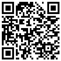 QR Code for bitcoin:bc1qecf5g59aa7d75dcpmthyprx3qt96f9dnzu0mpn