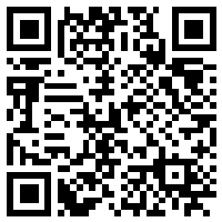 QR Code for bitcoin:bc1qecfh0va3aqtypcstdvvjr6a7esythxsjwvnpf3