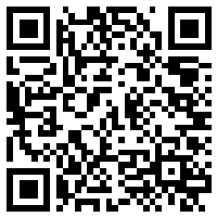 QR Code for bitcoin:bc1qechcffupjmutdv8lpzkcr3u542x080cf9e6lsf