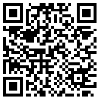 QR Code for bitcoin:bc1qechfhshggql7vdsuapx48jpvxtwl2c56w3dnl9