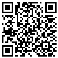 QR Code for bitcoin:bc1qecmdcm2jjh7hmnypdvf4tkfltl2ewacdcmxla5