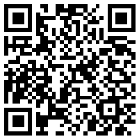 QR Code for bitcoin:bc1qecmfe4cz3hl82ff6wq6ym84cx2snmfvanrtzp6