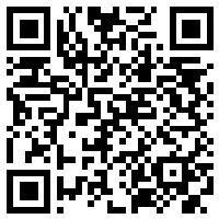 QR Code for bitcoin:bc1qecq4e59s8scd50a9e0zthdpytpc6t5lew52a56