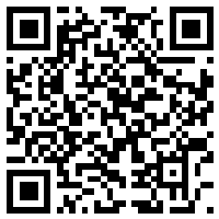 QR Code for bitcoin:bc1qecq76ycljdmlsz3klwp4cw6c4ks4av3pgc5alm