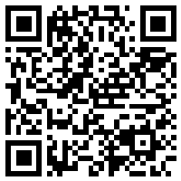 QR Code for bitcoin:bc1qecqxt77dfqvn2xjuncrdjrah0eks39reahs65x