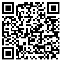 QR Code for bitcoin:bc1qect73kzy3uvklf2ywpkmrgzmcm7cn4msg8wtxy