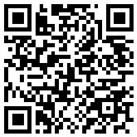 QR Code for bitcoin:bc1qectu42rg9cppvjwxctup95axnc03um0p3dpl43