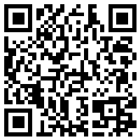 QR Code for bitcoin:bc1qectv2szl2d5lpv9jngw4e52um85z2dwts2d77f