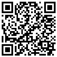 QR Code for bitcoin:bc1qecwd35007evh6pterrupfa25v2gmsnvghtjnwf