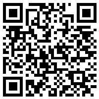 QR Code for bitcoin:bc1qecyc4s6pc5tx288ufprrtfrmel3kflc404ej46
