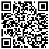 QR Code for bitcoin:bc1qed03mja2akqce0ge4dwsva9askdz3qsjpkplq7
