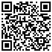 QR Code for bitcoin:bc1qed26aam9rt8338vp3jaacjx0ds07mlv7kcendx