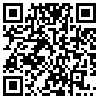 QR Code for bitcoin:bc1qed2teunggmzqulc0z8m7vnc9ft5w2c3kl48knr