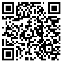 QR Code for bitcoin:bc1qed5twh3uta0w4pf4nyfzqvudpy558jtwryuqay