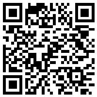 QR Code for bitcoin:bc1qed63du28e2rm5fgs87a8028nqj3v8ca2fkchdl