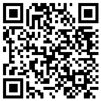 QR Code for bitcoin:bc1qed65tklcn5v2yhe3py2e2evsstgrdqrvpatf09