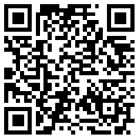 QR Code for bitcoin:bc1qed6ucaplwnk9ccxceler3gfpthtcsjtks5ra2l