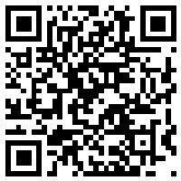 QR Code for bitcoin:bc1qed92dldva3a7d3lyme7hashee5vw6ycmf66ssa