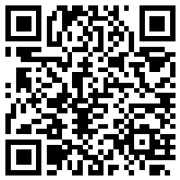 QR Code for bitcoin:bc1qed9lj0jm387lz6vdnpgwzxd6qass82cppmnedr