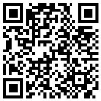 QR Code for bitcoin:bc1qeddvtldvrsw4vpd9gujc6npywvkqu2fgueglkh