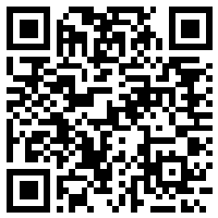 QR Code for bitcoin:bc1qedemz43vrja40ecy4eqc2mun5ge83a24tsswup