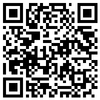 QR Code for bitcoin:bc1qedeucqqx6m3h2rf82d6l9drhmxtsg2x6anvr4e