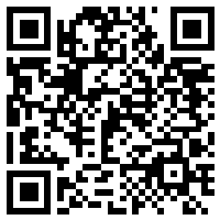 QR Code for bitcoin:bc1qedgl62yk368ea95rtugxcuuk0776p96kpytge3