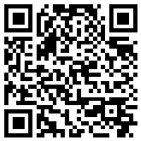 QR Code for bitcoin:bc1qedm38e5tsdc0608xws54mfnuye8qqcqrefcm2n
