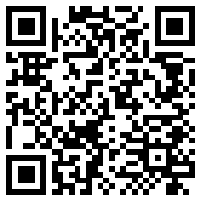 QR Code for bitcoin:bc1qedpy6p0r8zatfevmc3kdj7ewwkpc42aag3vs0q
