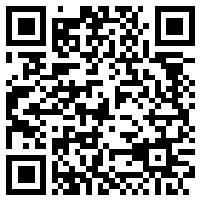 QR Code for bitcoin:bc1qedrlrpd2sv5ujumhdty5d7pl83pgj9ragazf3a