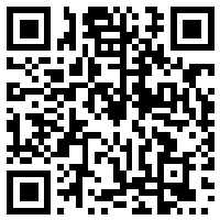 QR Code for bitcoin:bc1qedsne64v9w30msgzpc09kmtglmkdmuddwfeq0m