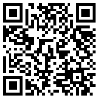 QR Code for bitcoin:bc1qedt7qnea9jmutdtzdhttgfrmx25xj9ea7ldw2s