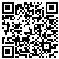 QR Code for bitcoin:bc1qedurnjs2d2et2vc6q3qvvfkhfkrer8d0f47fgs