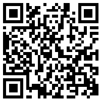 QR Code for bitcoin:bc1qedvu666ewgx3f9j00dw5phus83pp9hanfraaen